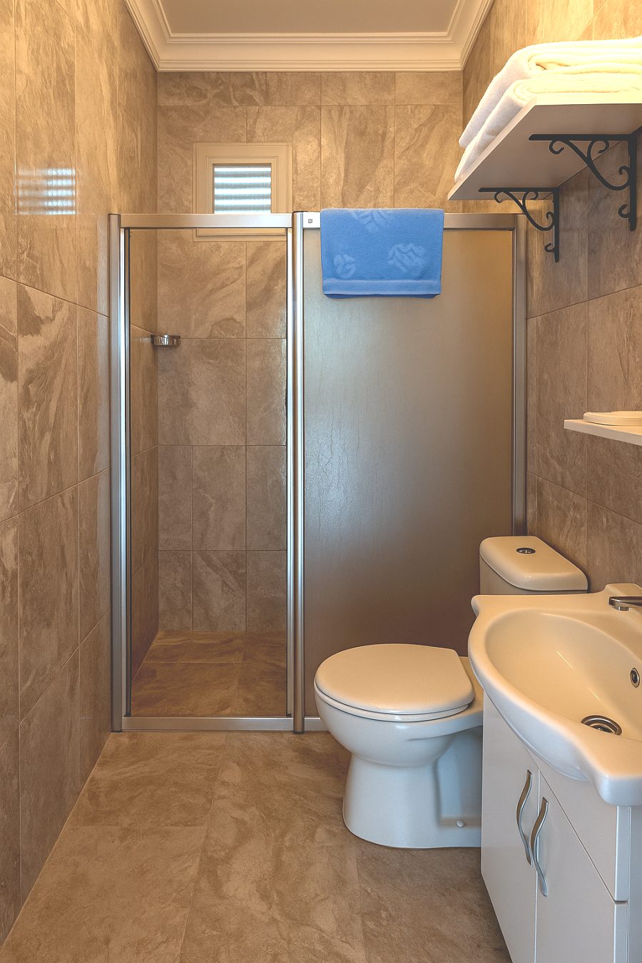 Assos Balım Butik Hotel