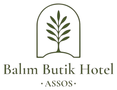 Assos Balım Butik Hotel