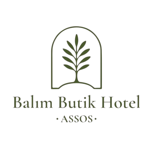Assos Balım Butik Hotel
